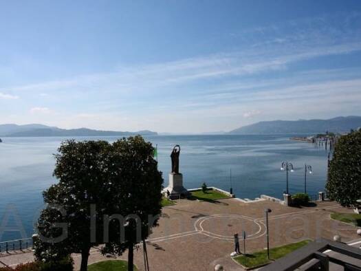 Wohnung zum Kauf 2 Zimmer 120 m² 1. Geschoss frei ab sofort Verbania 28921