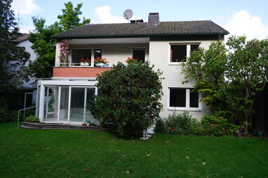 Mehrfamilienhaus zum Kauf provisionsfrei 599.000 € 6 Zimmer 188,7 m² 708 m² Grundstück frei ab sofort Dünnwald Köln 51069