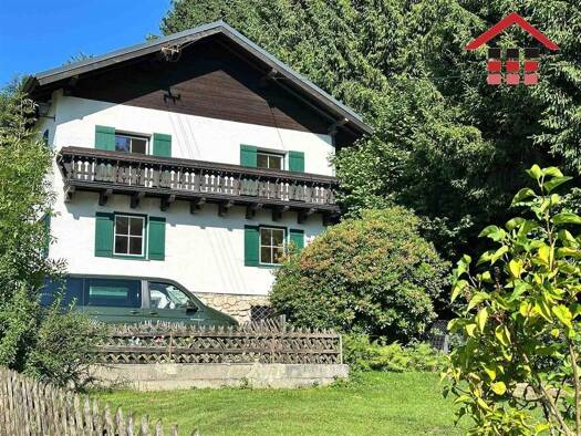 Haus zum Kauf 479.000 € 4 Zimmer 135 m² ID 977 Neukirchen an der Vöckla 4872