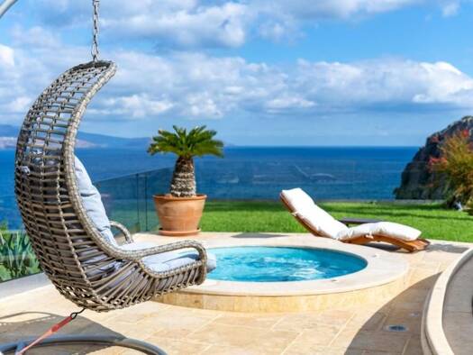 Haus zum Kauf 1.820.000 € 6 Zimmer 215 m² 2.500 m² Grundstück Kreta Municipality of Agios Nikolaos 721 00