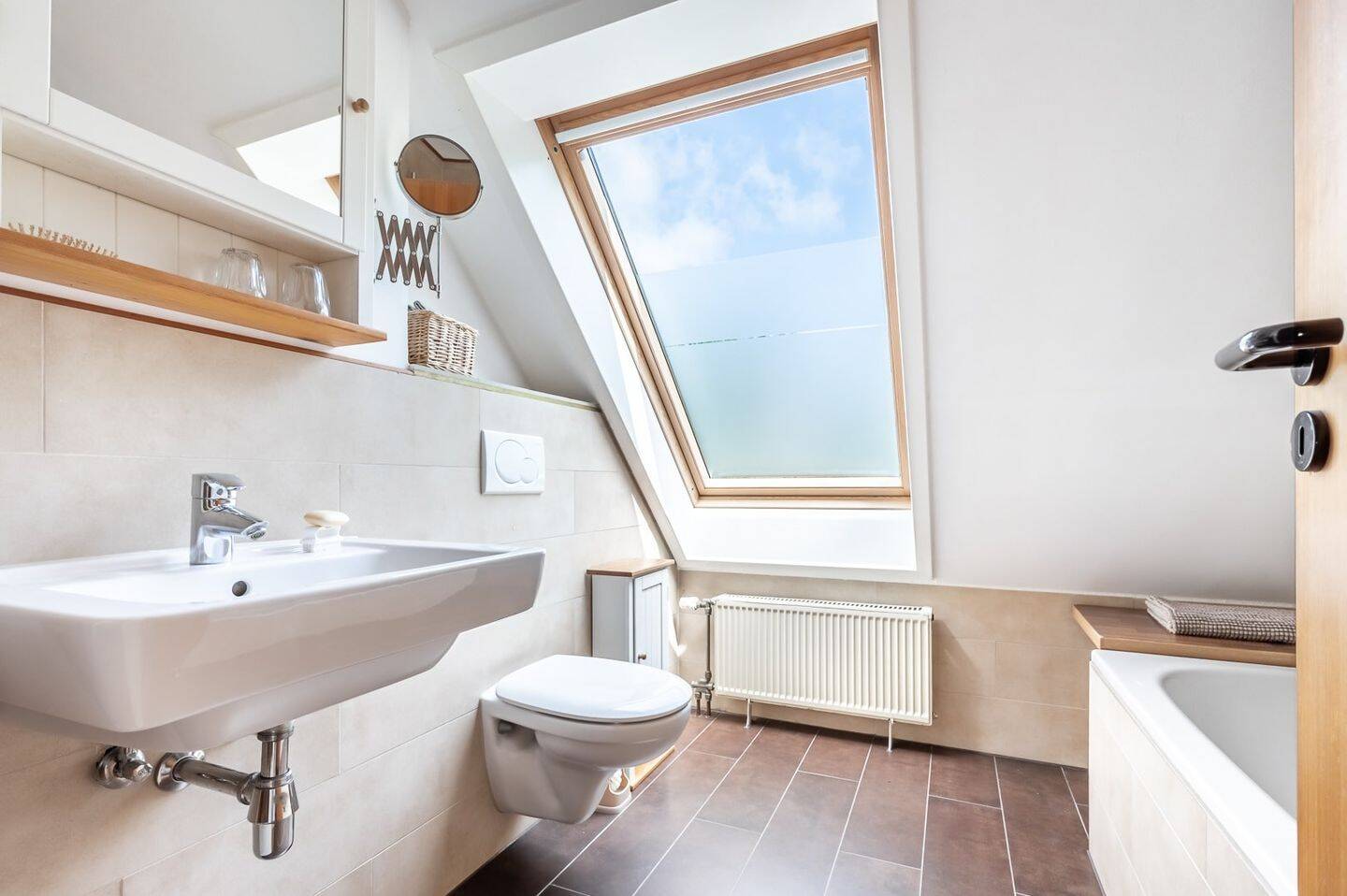 Property thumbnail 27