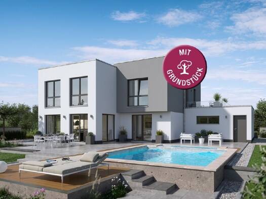 Einfamilienhaus zum Kauf provisionsfrei 1.156.900 € 4 Zimmer 217 m² 995 m² Grundstück Bühlau/Weißer Hirsch Ortsamtsbereich Loschwitz 01324
