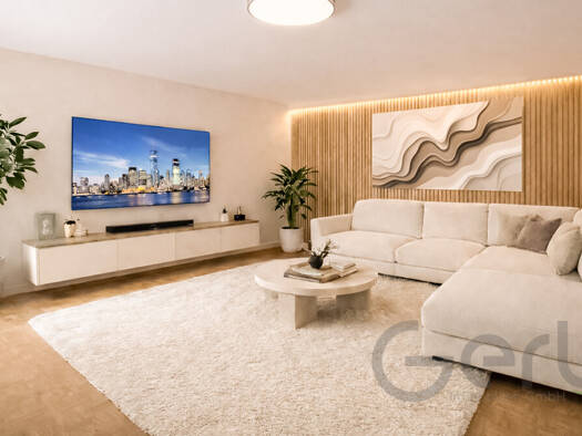 Terrassenwohnung zum Kauf 498.000 € 4 Zimmer 102,8 m² Morzg Salzburg 5020