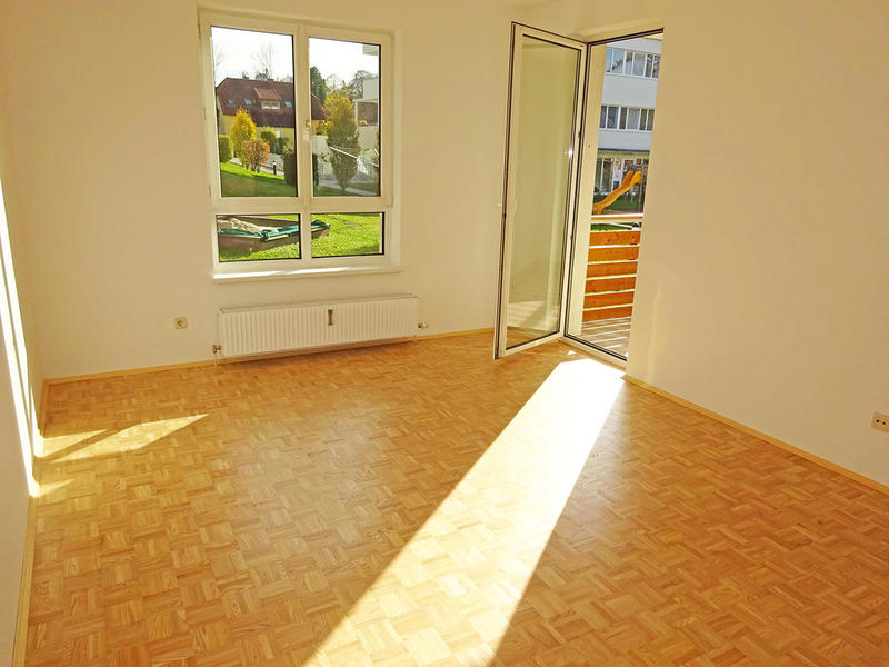 Wohnung zur Miete 621 € 3 Zimmer 70,2 m²<br/>Wohnfläche 01.03.2025<br/>Verfügbarkeit Hans-Brudl-Straße 5 Micheldorf 4563