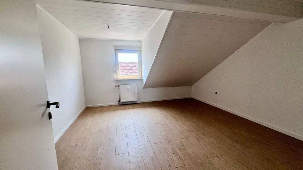 Wohnung zur Miete 700 € 2 Zimmer 58 m² frei ab sofort Neulußheim 68809