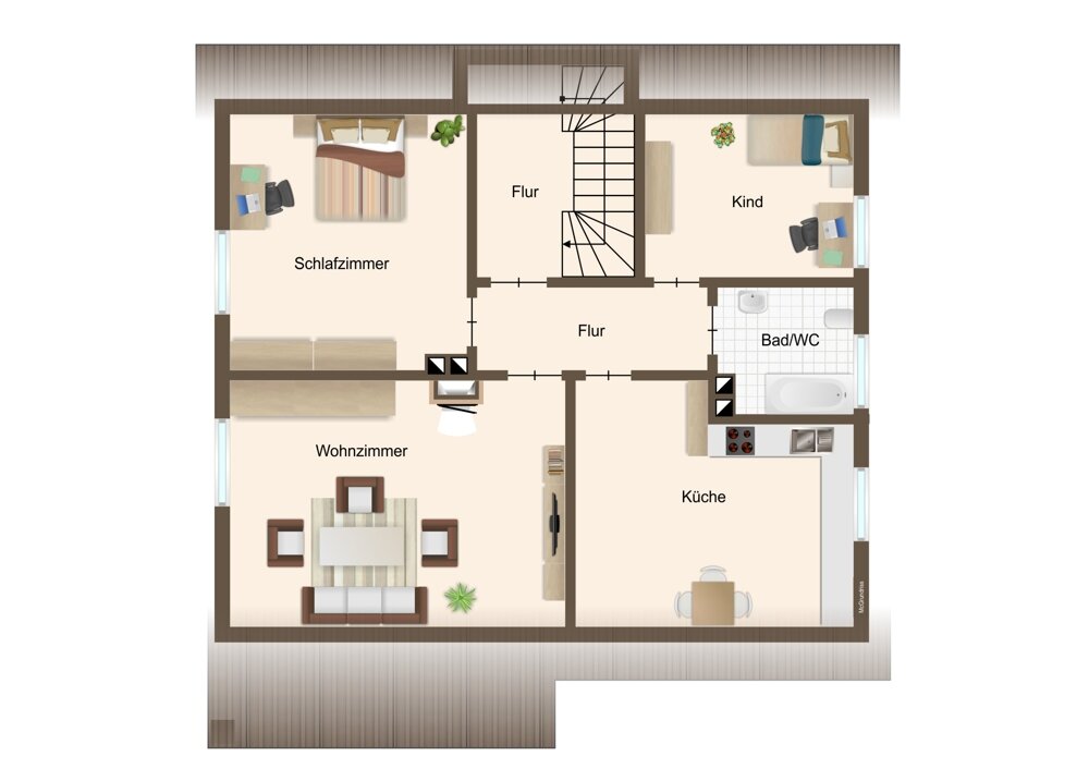 Einfamilienhaus zum Kauf 479.000 € 6 Zimmer 140 m²<br/>Wohnfläche 465 m²<br/>Grundstück Altenplos Heinersreuth / Altenplos 95500