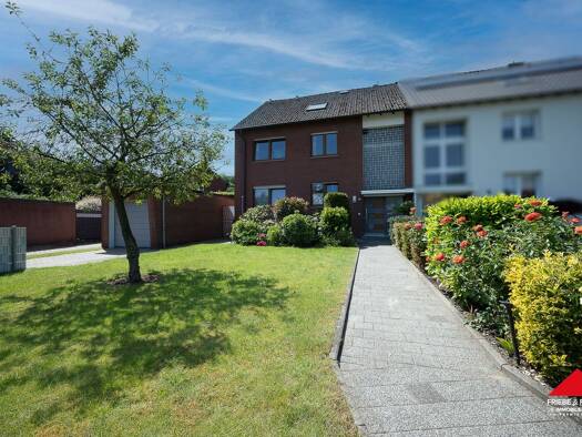 Mehrfamilienhaus zum Kauf 479.000 € 6 Zimmer 148 m² 611 m² Grundstück Holthausen Herne 44627