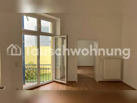 Wohnung zur Miete Tauschwohnung 680 € 2 Zimmer 62 m² EG Unterbilk Düsseldorf 40219