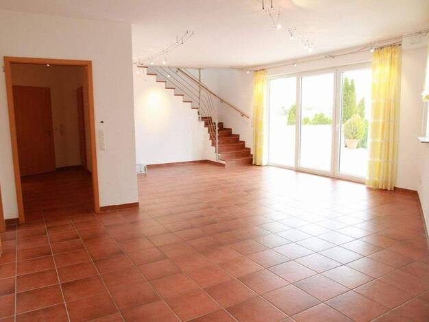 Bürogebäude zur Miete provisionsfrei 170 m² Bürofläche Heldenbergen Nidderau 61130