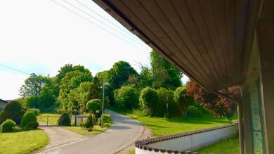 Haus zum Kauf provisionsfrei 495.000 € 7 Zimmer 233 m² 2.014 m² Grundstück Schamhaupten Altmannstein 93336