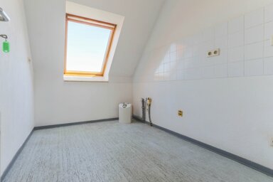 Maisonette zum Kauf 249.000 € 3 Zimmer 63,9 m² 4. Geschoss frei ab sofort Orchideenweg 29A Duisdorf-Nord Bonn 53123