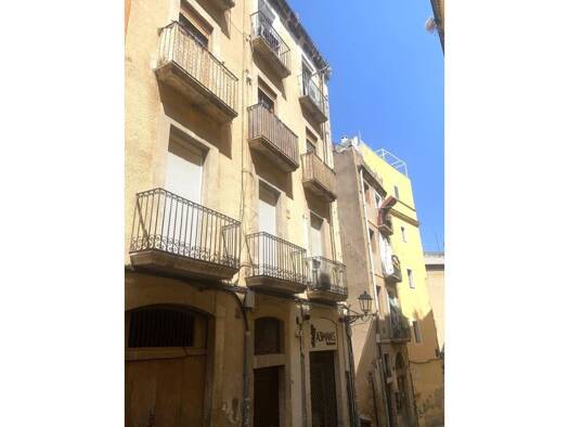 Wohnung zum Kauf 119.500 € 2 Zimmer 80 m² 3. Geschoss Tarragona 43003