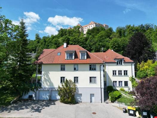Mehrfamilienhaus zum Kauf als Kapitalanlage geeignet 1.250.000 € 900 m² 1.700 m² Grundstück Neulengbach 3040