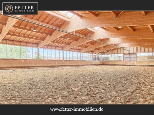 Haus zum Kauf 1.300.000 € 10 Zimmer 9.796 m² Grundstück Enzlar Markt Bibart 91477