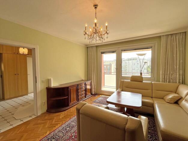 Wohnung zum Kauf 250.000 € 2 Zimmer 57 m² Wien 1100