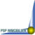 psp-immobilien