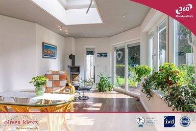 Reihenmittelhaus zum Kauf 259.000 € 5 Zimmer 125,9 m² 715 m² Grundstück Weiche - Schäferhaus Flensburg / Weiche 24941