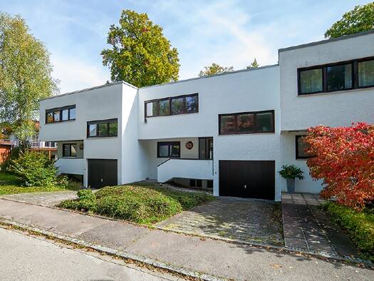 Haus zur Miete 3.300 € 5 Zimmer 181 m² 351 m² Grundstück Gauting Gauting 82131