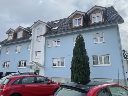 Haus zum Kauf 1.875.000 € 17 Zimmer 541,9 m² 1.115 m² Grundstück Eppelheim 69214
