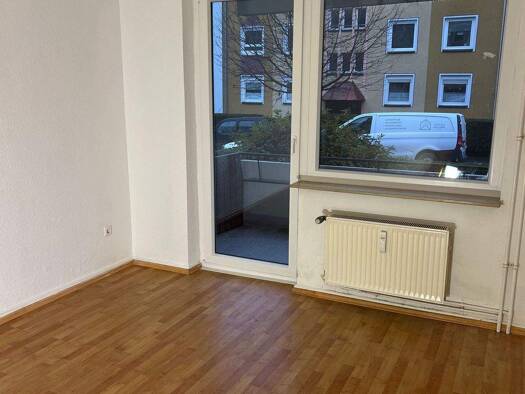Wohnung zur Miete 370 € 2 Zimmer 48,9 m² EG frei ab sofort In der Schuttenbeck 10 Langendreer Bochum 44892