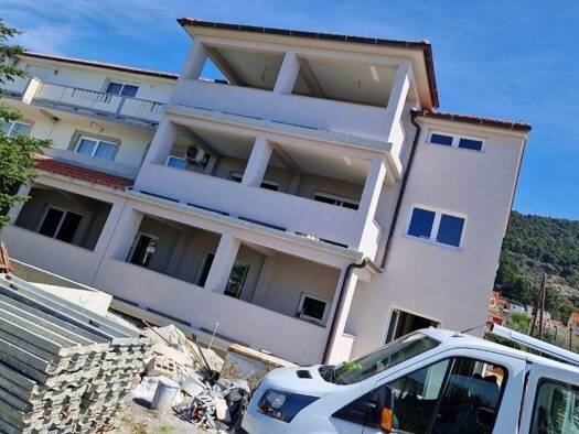 Wohnung zum Kauf 230.143 € 2 Zimmer 79 m² Banjol