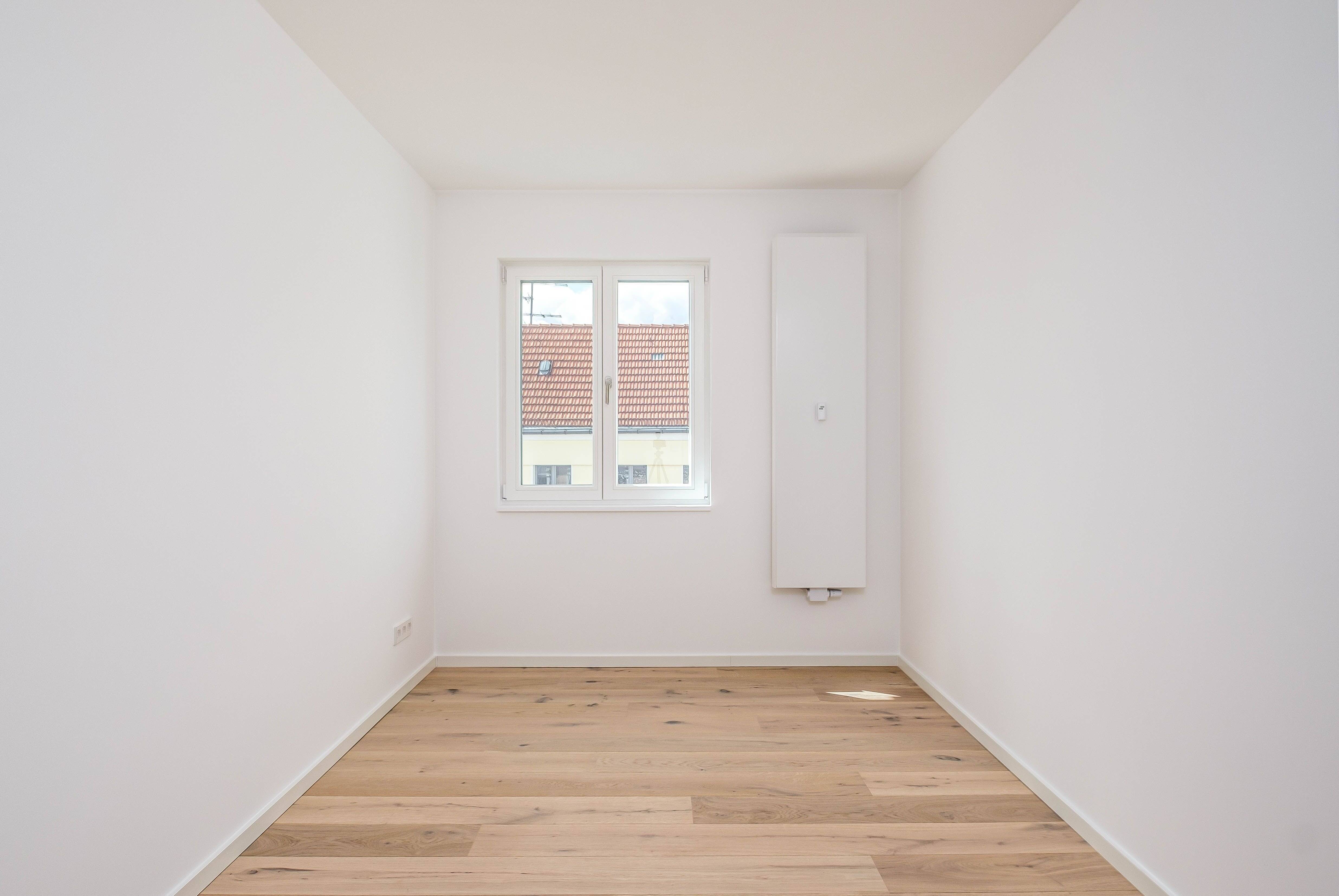 Property thumbnail 34