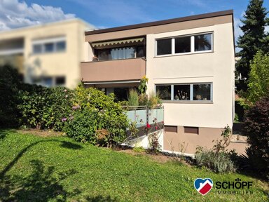 Reihenendhaus zum Kauf als Kapitalanlage geeignet 399.000 € 6 Zimmer 180 m² 428 m² Grundstück Tilsiter Straße 26 Eschberg Saarbrücken 66121