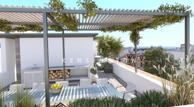 Apartment zum Kauf 3.800.000 € 5 Zimmer 324 m² 2. Geschoss Palma 07013