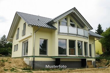 Einfamilienhaus zum Kauf 111.000 € 3 Zimmer 104 m² 740 m² Grundstück Leobersdorfer Straße Berndorf 2560