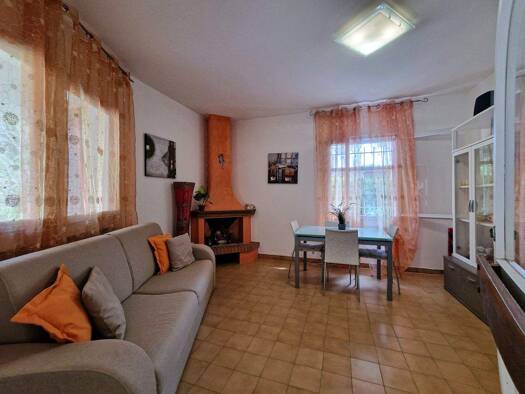 Haus zum Kauf 320.000 € 3 Zimmer 70 m² frei ab sofort Via delle Camelie Bibione 30028