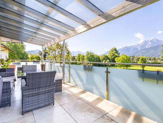 Haus zum Kauf 1.299.000 € 6 Zimmer 709 m² Grundstück Bad Vigaun 5424