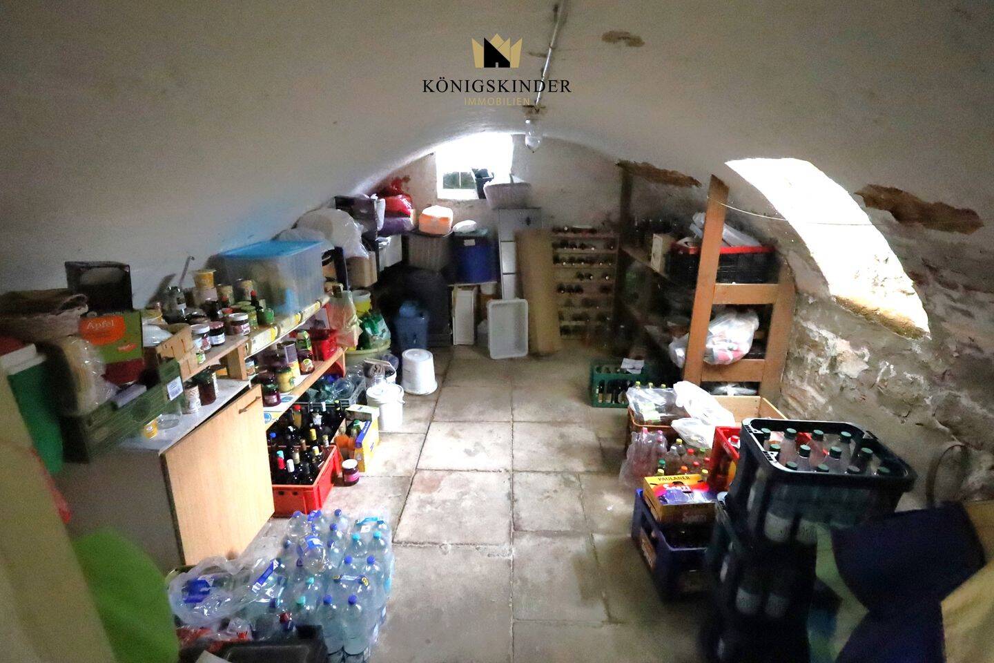 Property thumbnail 14