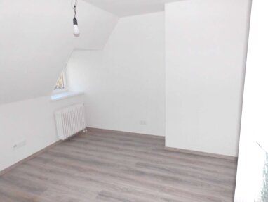 Wohnung zur Miete 305 € 1 Zimmer 17,9 m² 2. Geschoss frei ab sofort Klaus-Groth-Straße 8 Glückstadt 25348