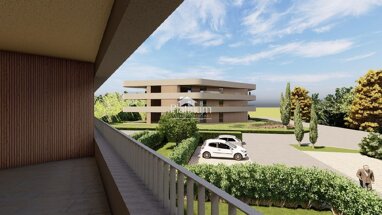 Wohnung zum Kauf 230.000 € 77 m² Porec center