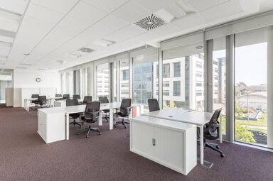 Bürofläche zur Miete 200 m² Bürofläche teilbar von 100 m² bis 200 m² Potsdamer Platz 1, 7.Etage Kreuzberg Berlin 10785