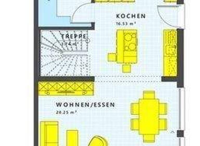 Einfamilienhaus zum Kauf 469.889 € 4 Zimmer 125 m² 474 m² Grundstück frei ab 01.01.2027 Kamp Bornhofen 56341