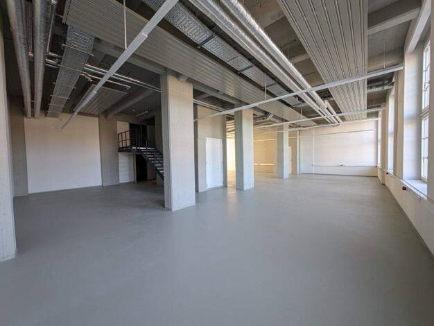 Sonstiges zur Miete 671 € 4 Zimmer Speicherstraße 1 Zwönitz 08297