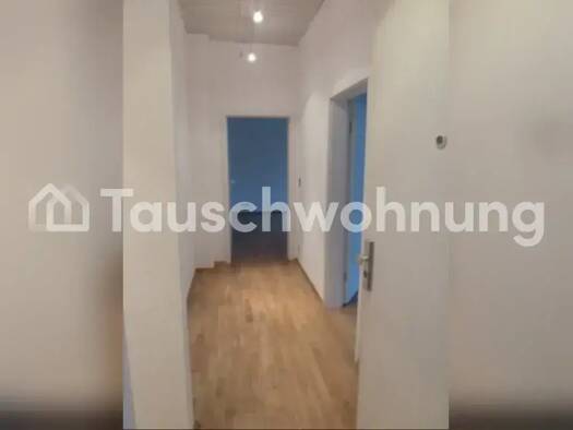 Wohnung zur Miete Tauschwohnung 1.100 € 2 Zimmer 69 m² 1. Geschoss Sülz Köln 50937