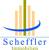 Scheffler Immobilien