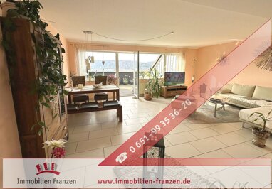 Wohnung zum Kauf 299.800 € 2 Zimmer 83 m² 1. Geschoss Feyen 2 Trier 54294