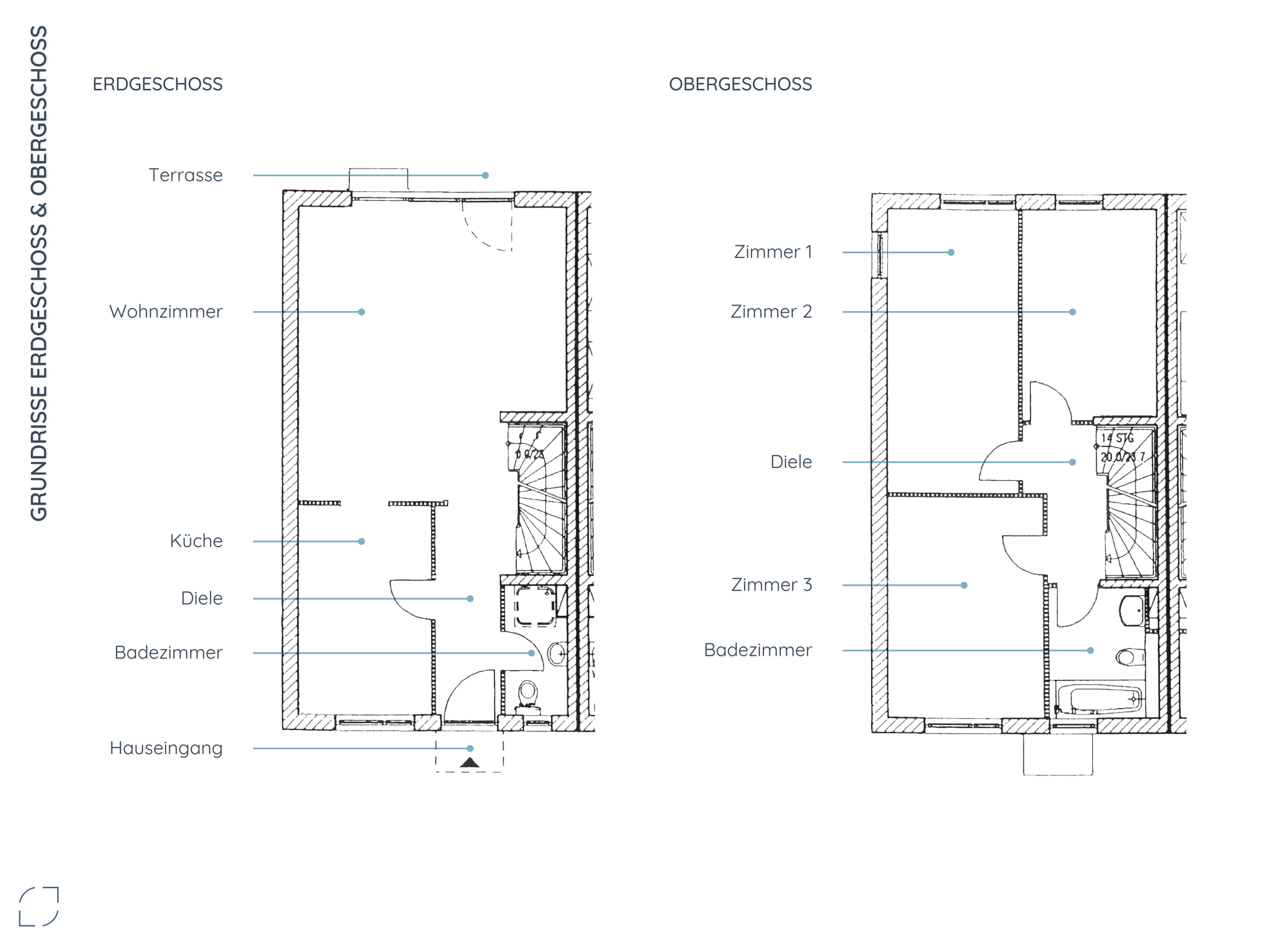 Doppelhaushälfte zum Kauf provisionsfrei 653.000 € 5 Zimmer 133,9 m²<br/>Wohnfläche 247 m²<br/>Grundstück Rudow Berlin 12355