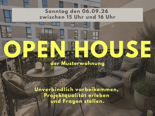 Wohnung zum Kauf - Erstbezug provisionsfrei 249.000 € 2 Zimmer 55 m² 1. Geschoss frei ab 01.10.2026 Blumlage Celle 29221