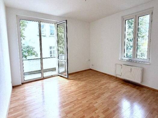 Wohnung zum Kauf 235.000 € 2 Zimmer 57 m² 2. Geschoss Grünau Treptow-Köpenick 12527