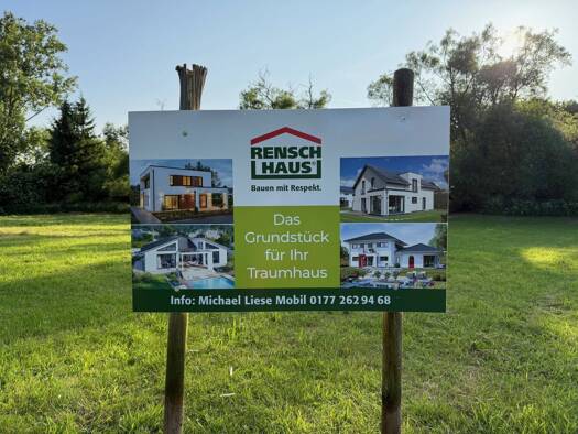 Grundstück zum Kauf provisionsfrei 33.600 € 480 m² Grundstück Breitenbach Schauenburg 34270
