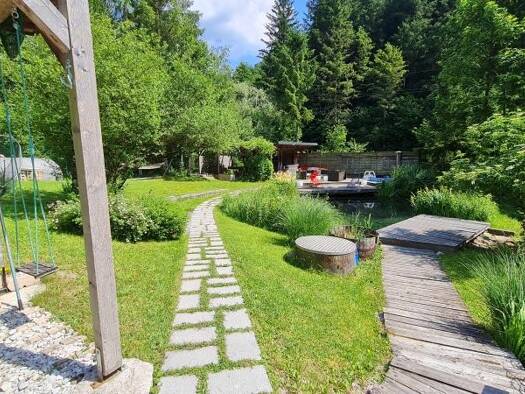 Wohnung zum Kauf 220.000 € 2 Zimmer 137 m² 1. Geschoss Ybbsitz 3341