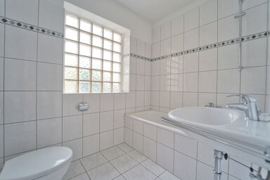 Wohnung zur Miete 700 € 3 Zimmer 79 m² frei ab sofort Schillerstr. Immigrath Langenfeld (Rheinland) 40764