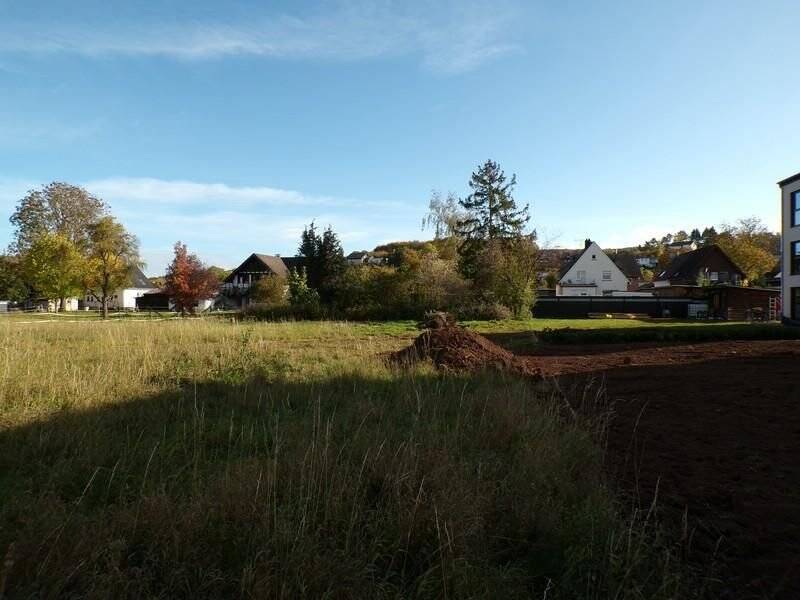 Haus – Bad Münstereifel, Mahlberg - Ansicht 5