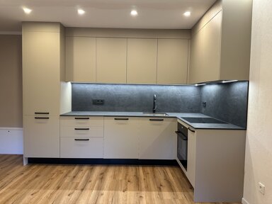 Wohnung zum Kauf provisionsfrei als Kapitalanlage geeignet 289.000 € 3 Zimmer 60,4 m² Igel Igel 54298