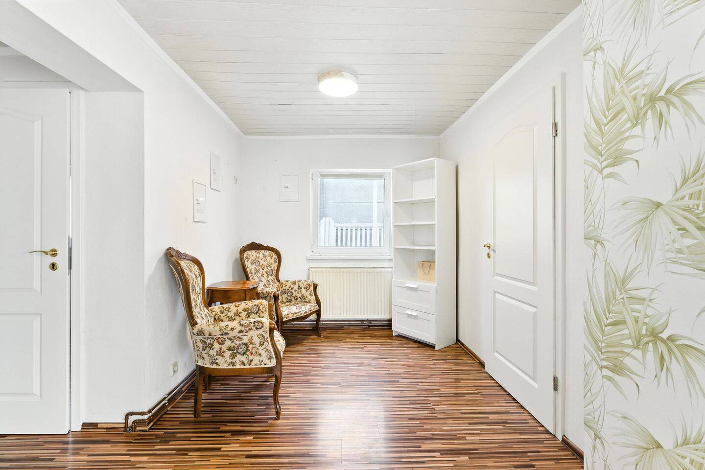 Property thumbnail 13