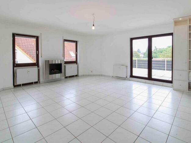 Sonstiges zum Kauf als Kapitalanlage geeignet 435.000 € 3 Zimmer 108 m² Bommersheim Oberursel (Taunus) 61440
